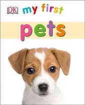 My First Pets