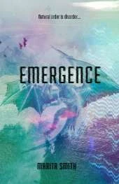 EMERGENCE