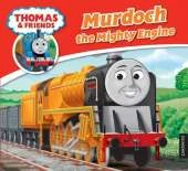 Tte - Tsl 43 - Murdoch