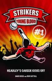 Young Blood