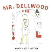 Mr. Dellwood
