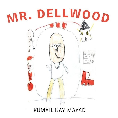 Mr. Dellwood