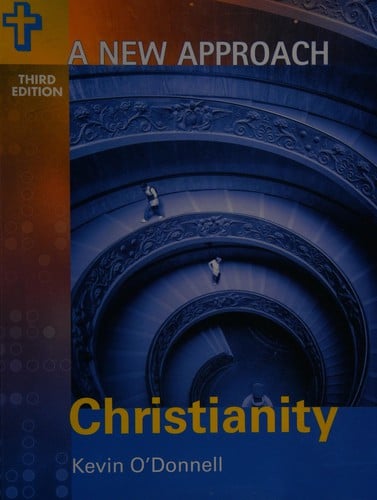 Christianity