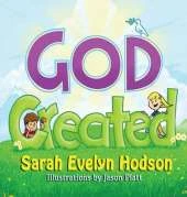 God Created