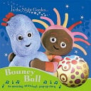 Bouncy Ball: An Amazing Musical Pop-Up Story