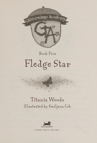 Fledge Star