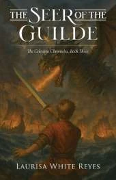 The Seer of the Guilde