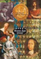 Litterama Moyen-Age - Xviii