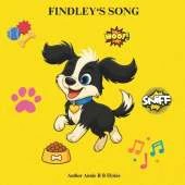 Findley's Song