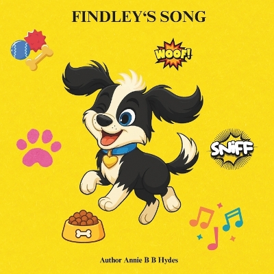 Findley's Song