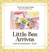 Little Bee Arrives