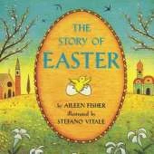 Story of Easter