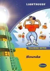 Lighthouse 2 Gold Sounds Teachers Notes