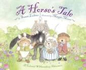 A Horse's Tale: A Colonial Williamsbu