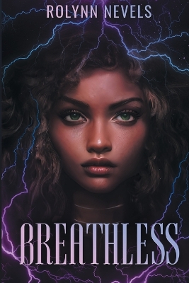 Breathless