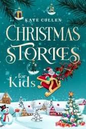 Christmas Stories for Kids