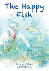 The Happy Fish