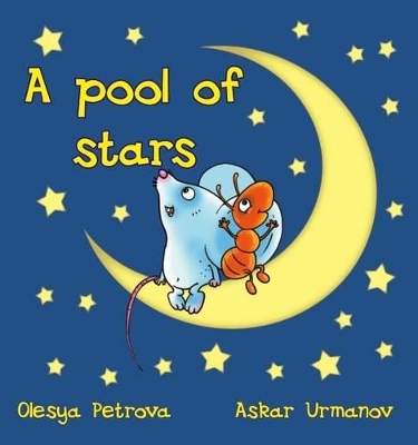 Pool of Stars