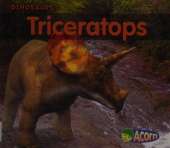 TRICERATOPS