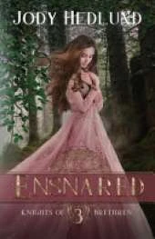 Ensnared