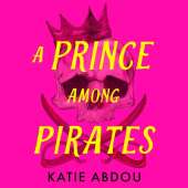 A Prince Among Pirates
