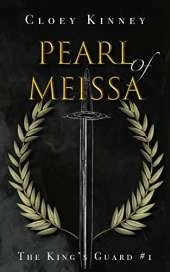 Pearl of Meissa