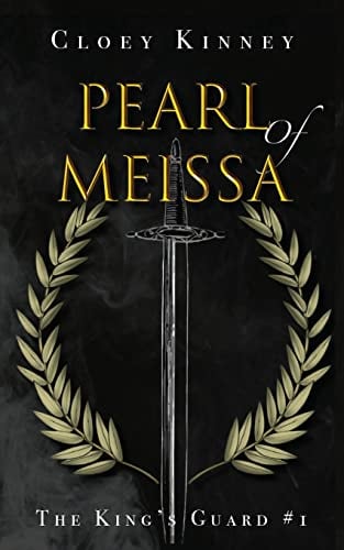 Pearl of Meissa