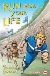 Run for Your Life
