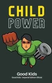 Child Power