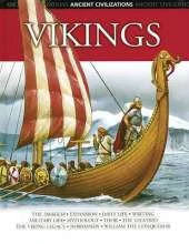 The Vikings