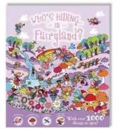 Fairyland