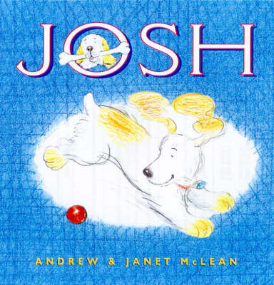 Josh