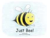 Just Bee!