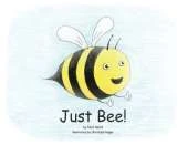 Just Bee!