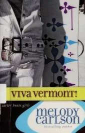 Viva Vermont!