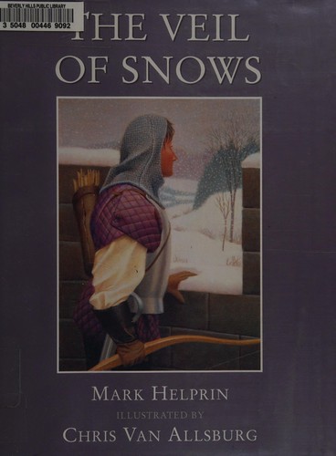 The Veil of Snows
