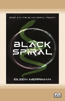 Black Spiral