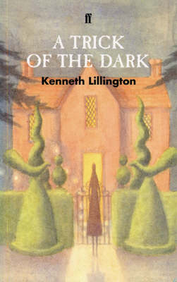 Trick of the Dark