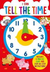 I Can Tell the Time