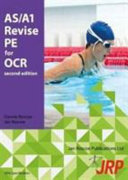 AS/A1 Revise PE for OCR