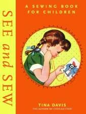 See and Sew