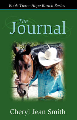 The Journal