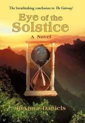 Eye of the Solstice