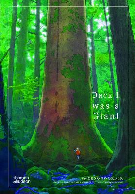 Once I was a Giant