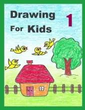 Drawing For Kids 1