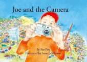 Joe and the Camera