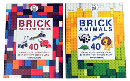 The Brick Collection