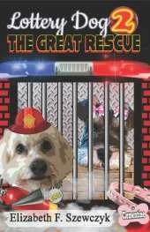 Lottery Dog 2 The Great Rescue