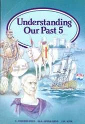Understanding Our Past