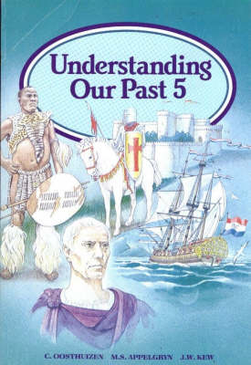Understanding Our Past